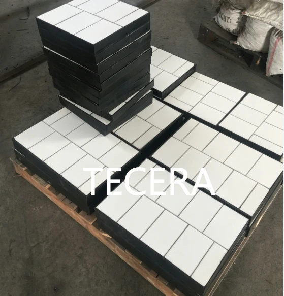 Rubber Liner With Ceramic And Steel suppliers